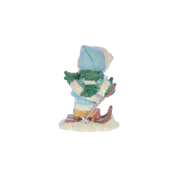 Marys-Moo-Moos-by-Mary-Rhyner-Nadig-Resin-Figurine-January-Ski-Moo-Later-257443
