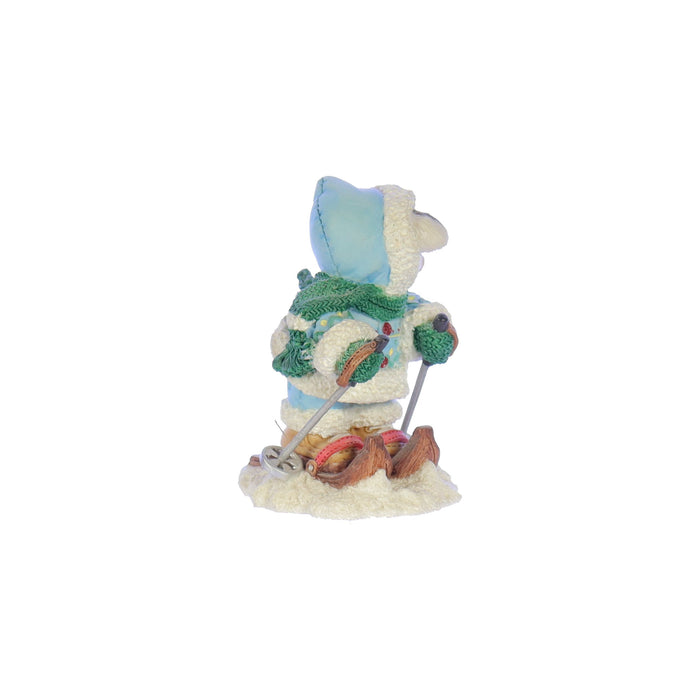Marys-Moo-Moos-by-Mary-Rhyner-Nadig-Resin-Figurine-January-Ski-Moo-Later-257443