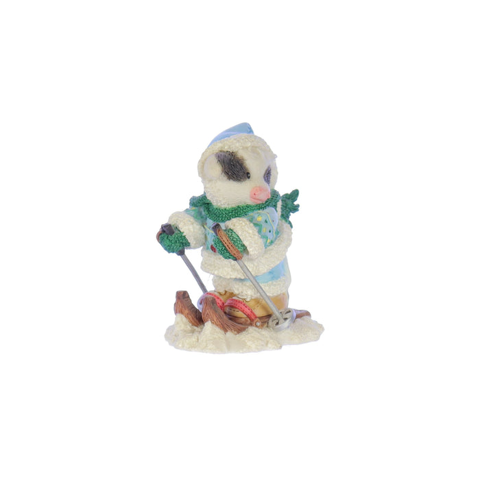 Marys-Moo-Moos-by-Mary-Rhyner-Nadig-Resin-Figurine-January-Ski-Moo-Later-257443