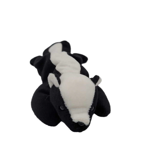 Skunk Beanie