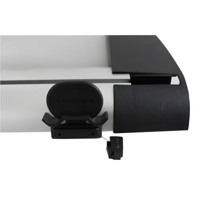 Slide Cutter - D500-18