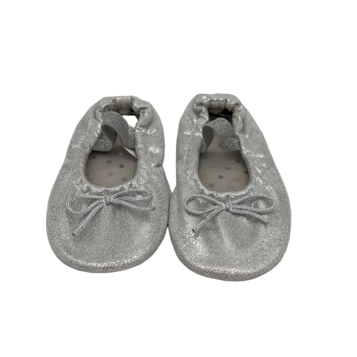 Slip On House Shoes