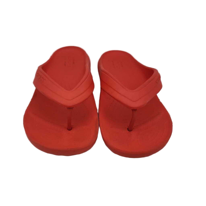 Slip On Sandals