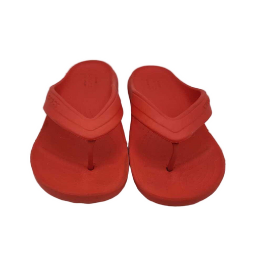 Slip On Sandals