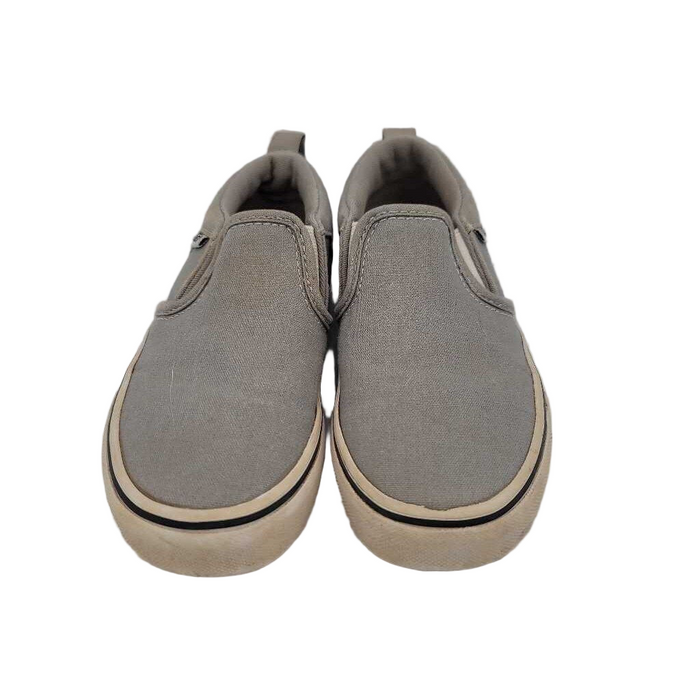 Slip on Sneakers