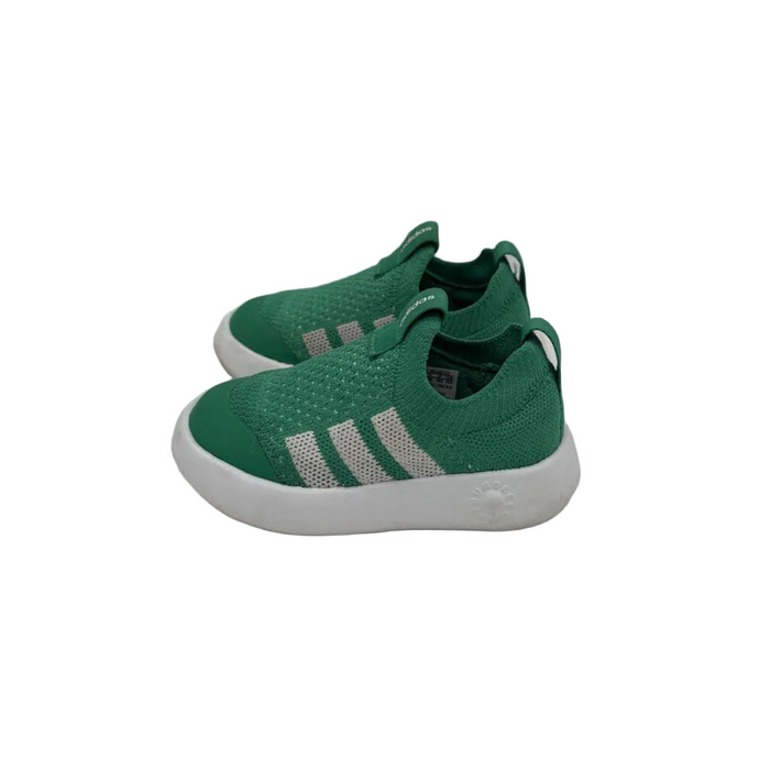 Slip on Sneakers/No Laces