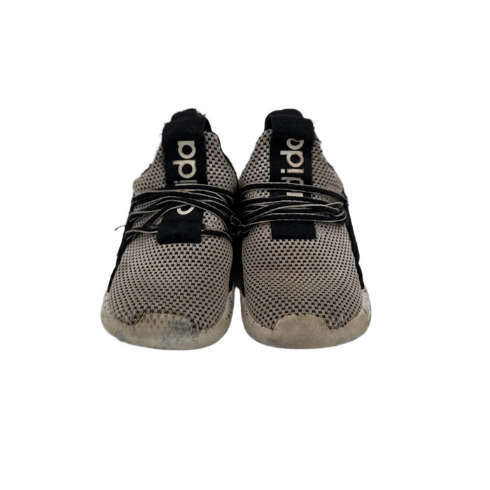 Slip On Tennis Shoes