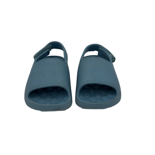 Slip on Water Sandals