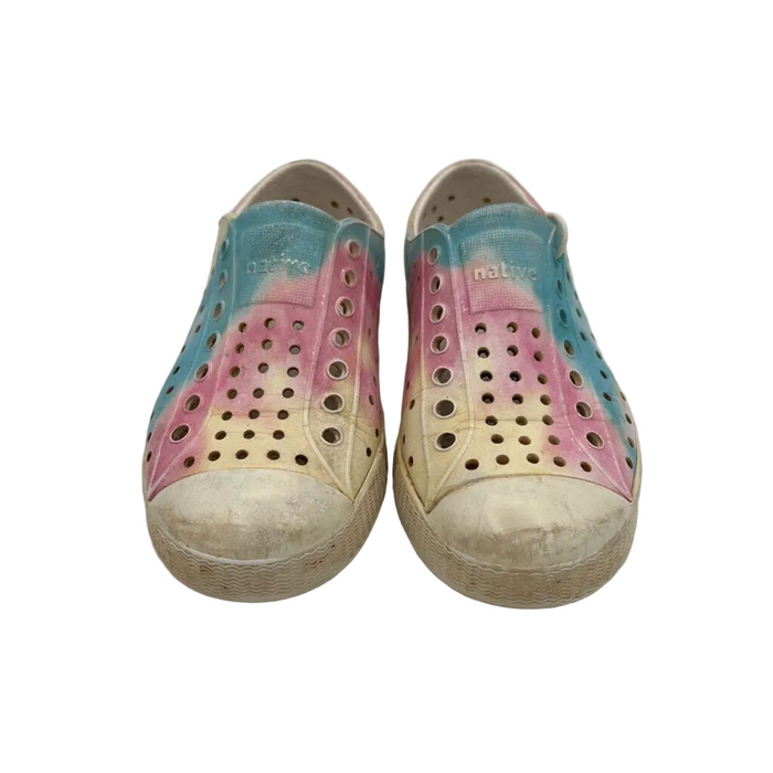Slip on Water Shoes