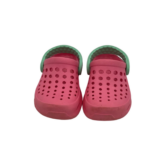 Slip on Water Shoes