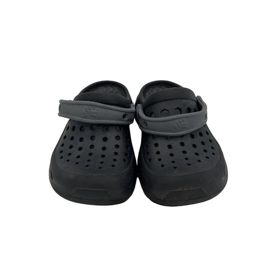 Slip on Water Shoes
