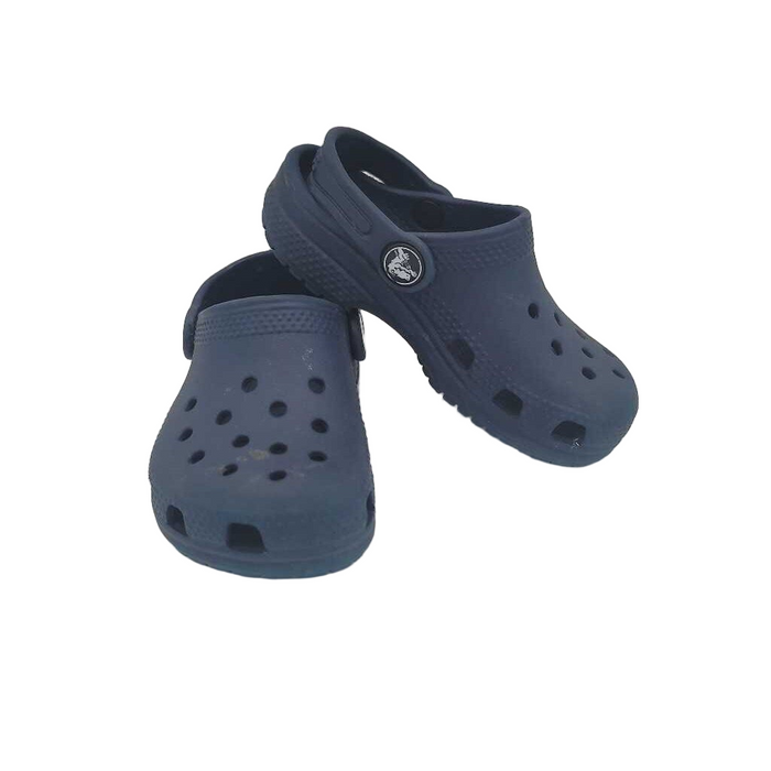 Slip On Water Shoes