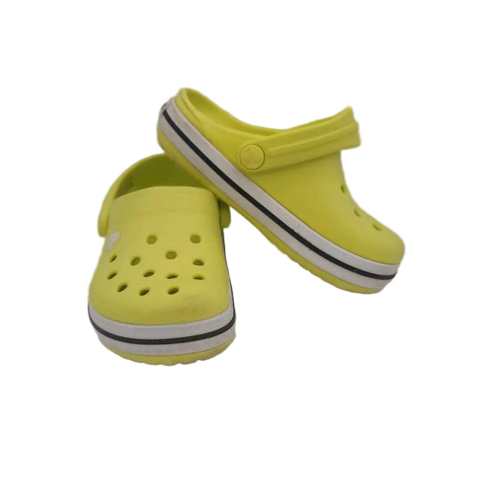 Slip On Water Shoes