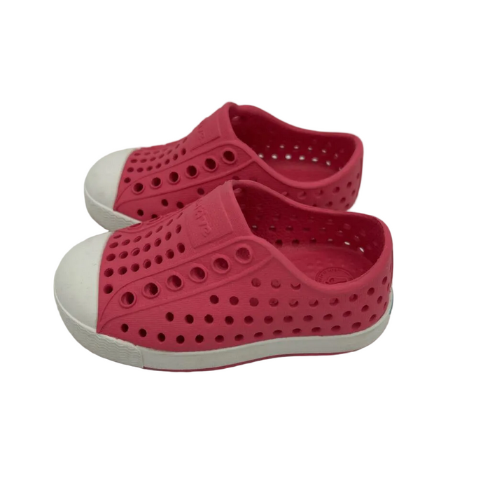 Slip on Water Shoes