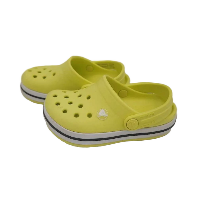 Slip On Water Shoes
