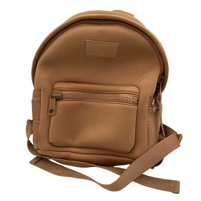 Small Backpack 13.5H x 9.5W x 5D