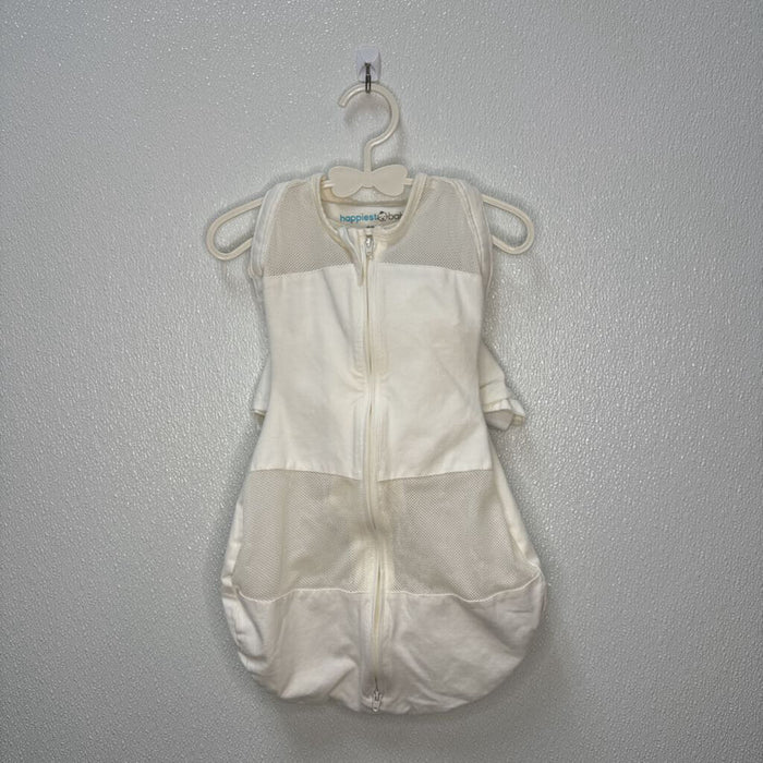SNOO Sleep Sack / Stars