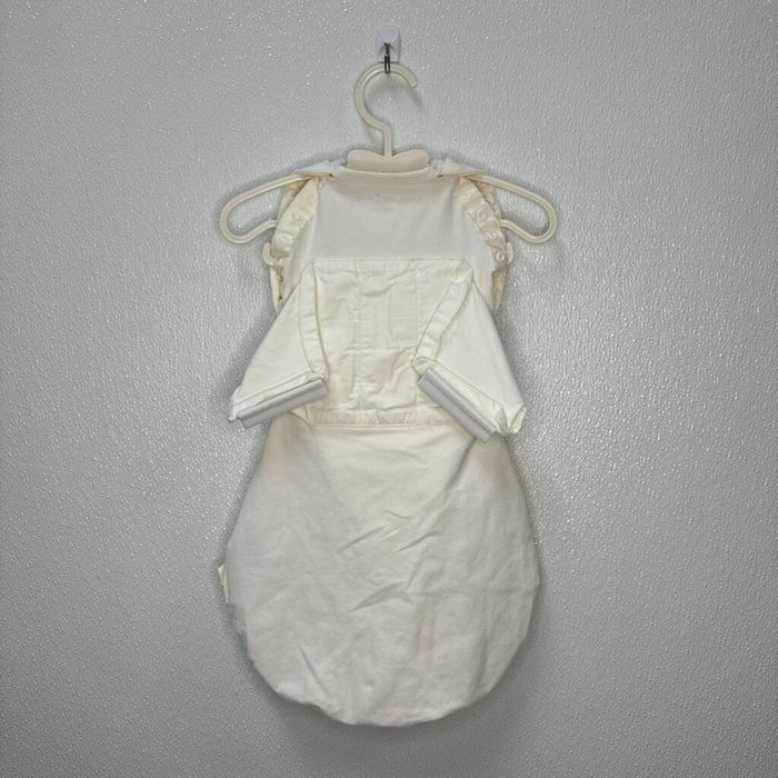 SNOO Sleep Sack / Stars