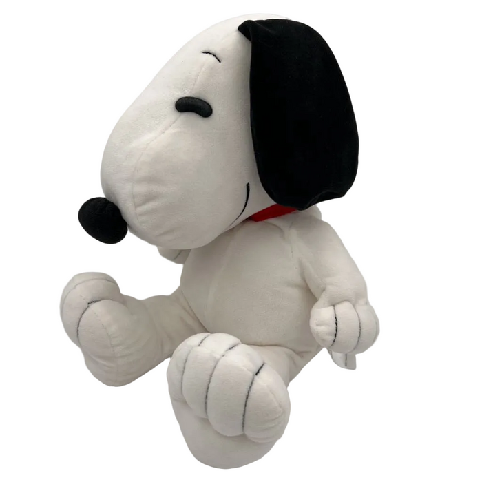 Snoopy Plush