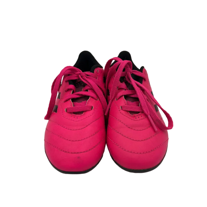 Soccer Cleats