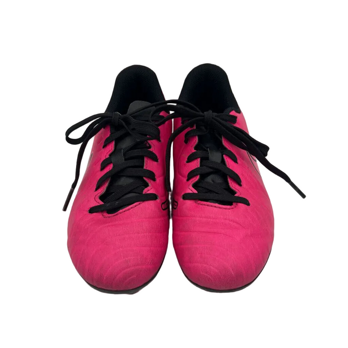 Soccer Cleats
