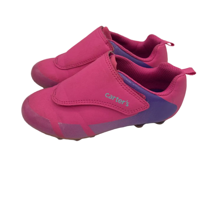 Soccer Cleats