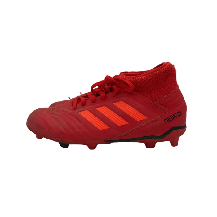 Soccer Cleats