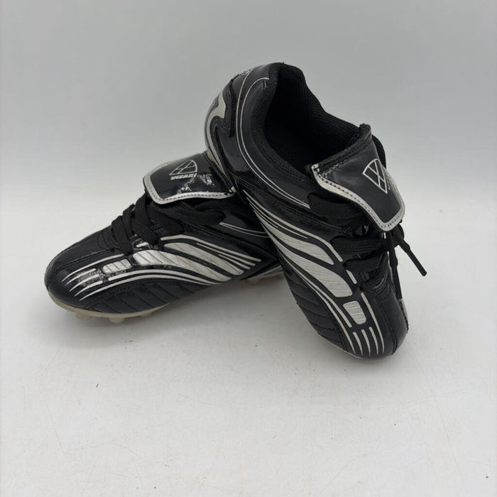 Soccer Cleats