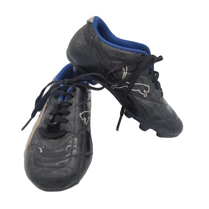Soccer Turf Cleats