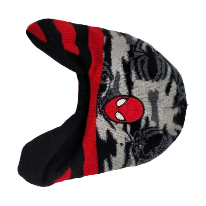 SpiderMan Beanie