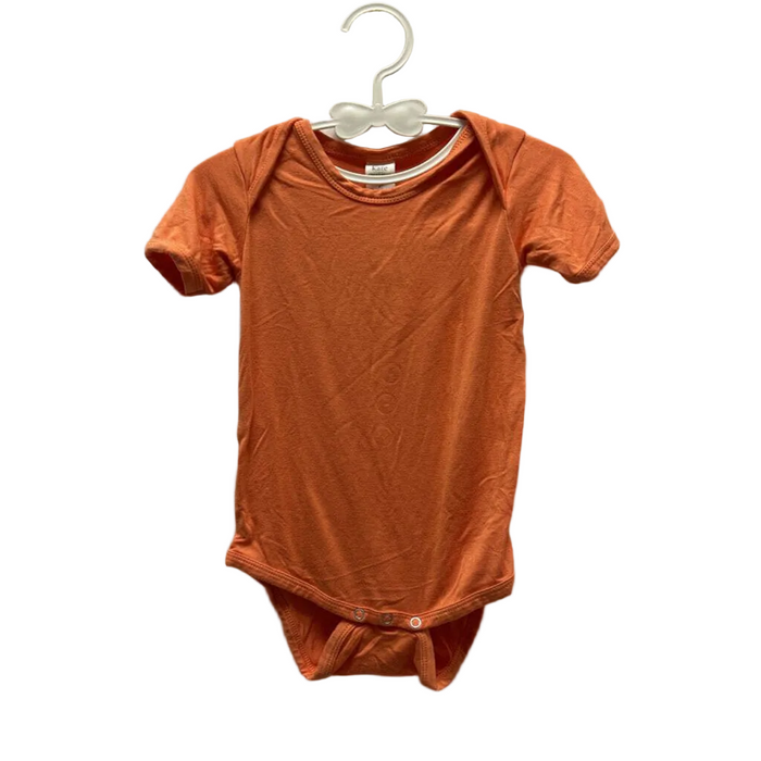 SS Onesie