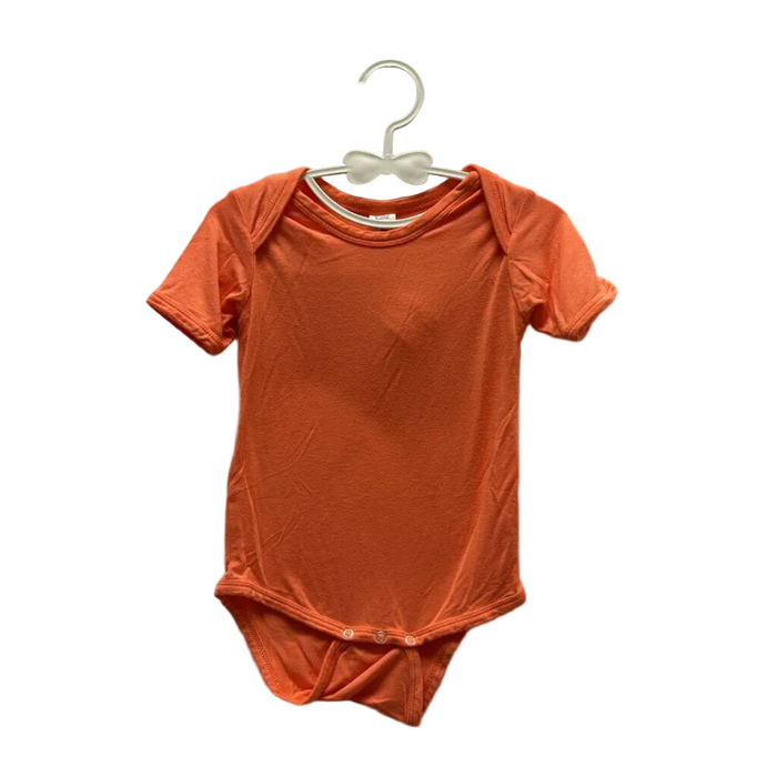 SS Onesie