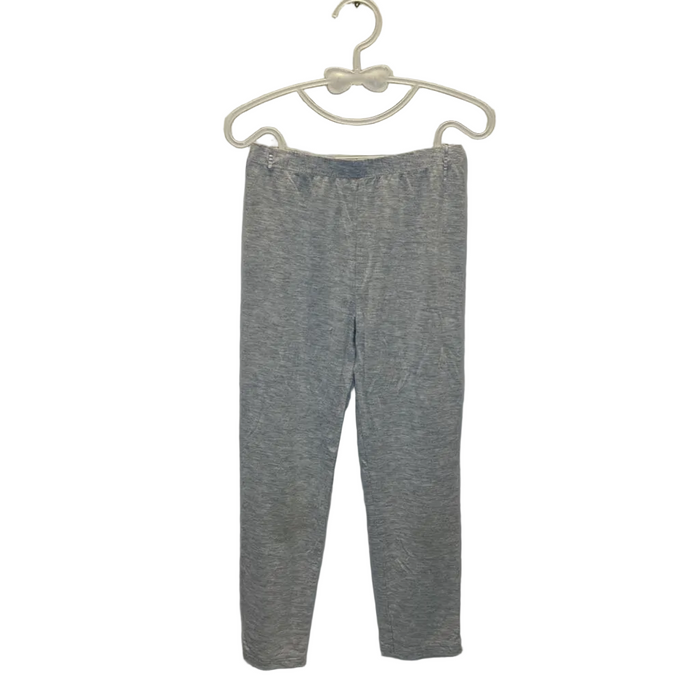 SS Shirt + Pants Pajama Set