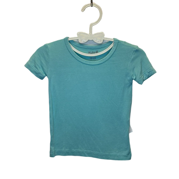 SS Shirt