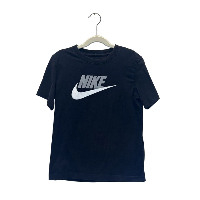 SS T Shirt