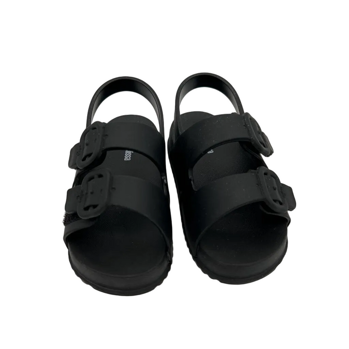 Strap Sandals/Velcro