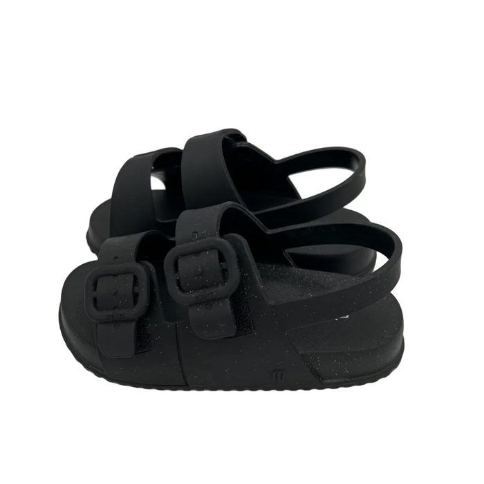 Strap Sandals/Velcro