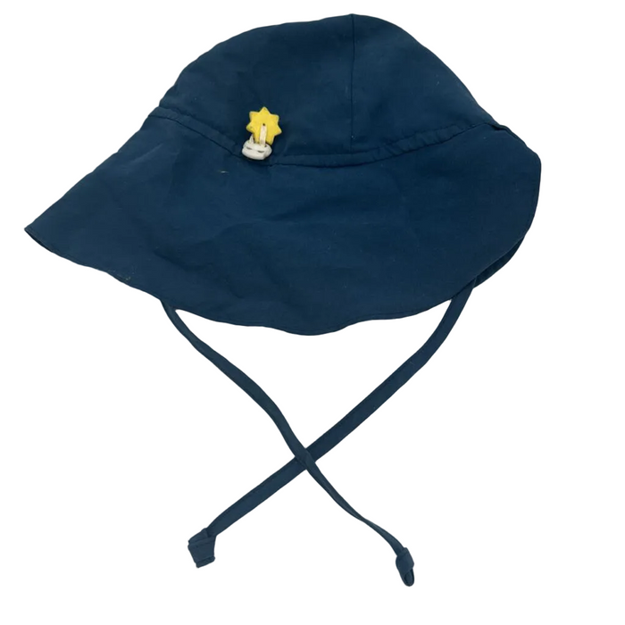 Sun Hat/Solid
