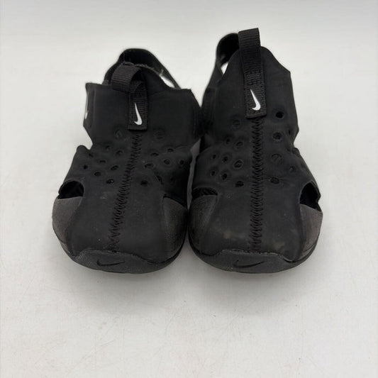 Sunray Protect Water Sandals/Velcro