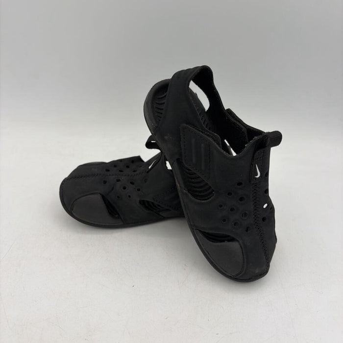 Sunray Protect Water Sandals/Velcro