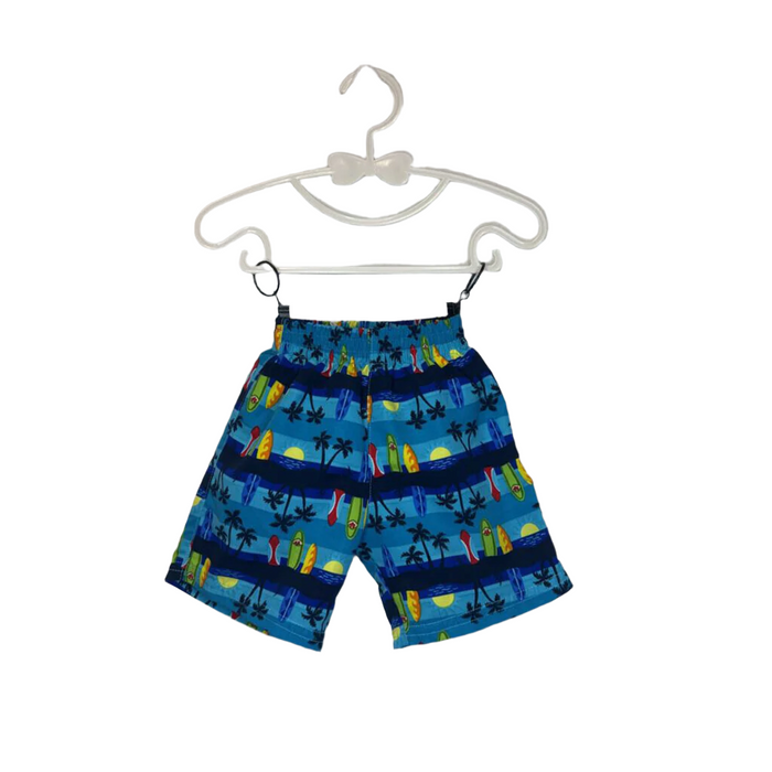 Surfboard Trunks