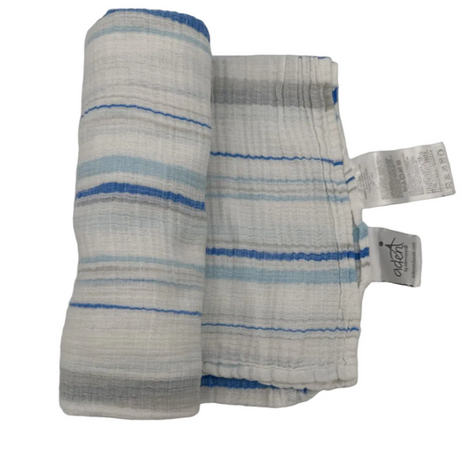 Swaddle / Striped