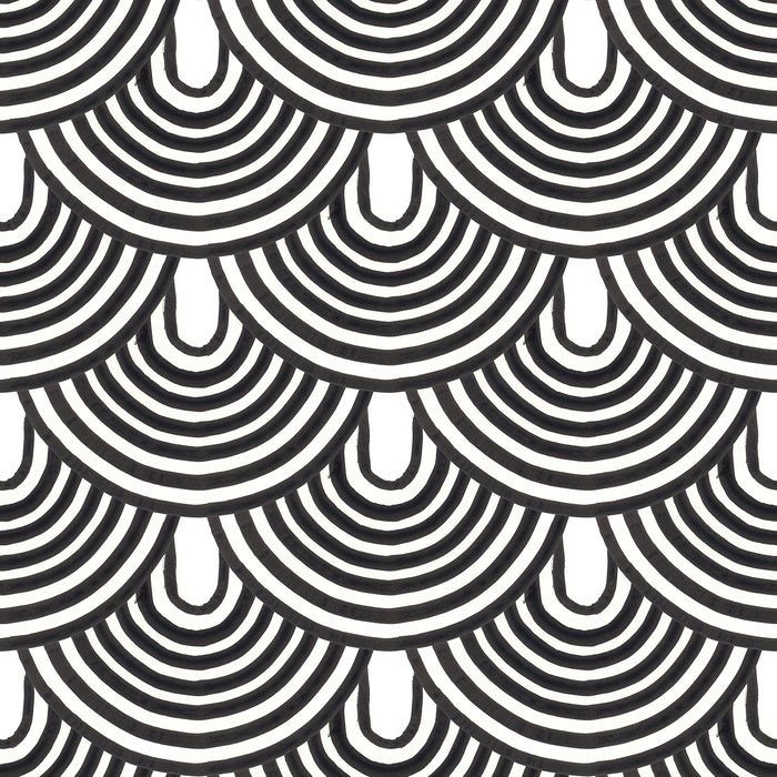 Swag - Drip <br> Wallpaper