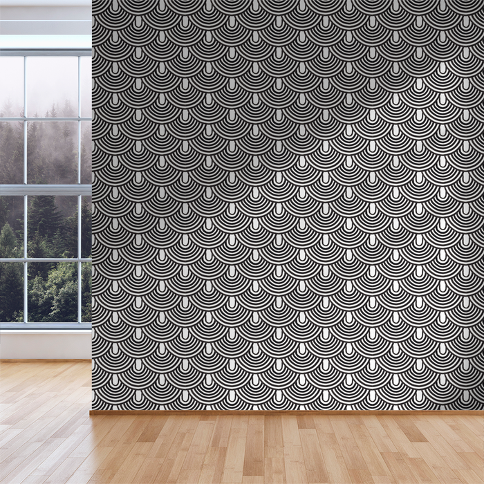Swag - Drip <br> Wallpaper