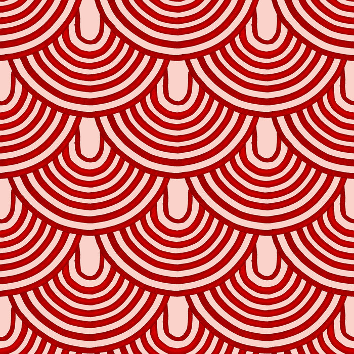 Swag - Encore <br> Wallpaper