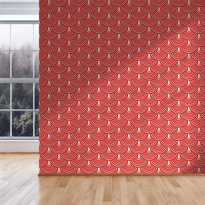 Swag - Encore <br> Wallpaper