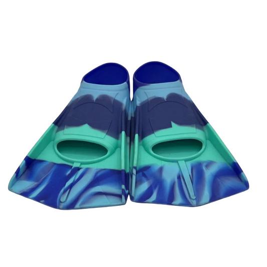 Swim Fins