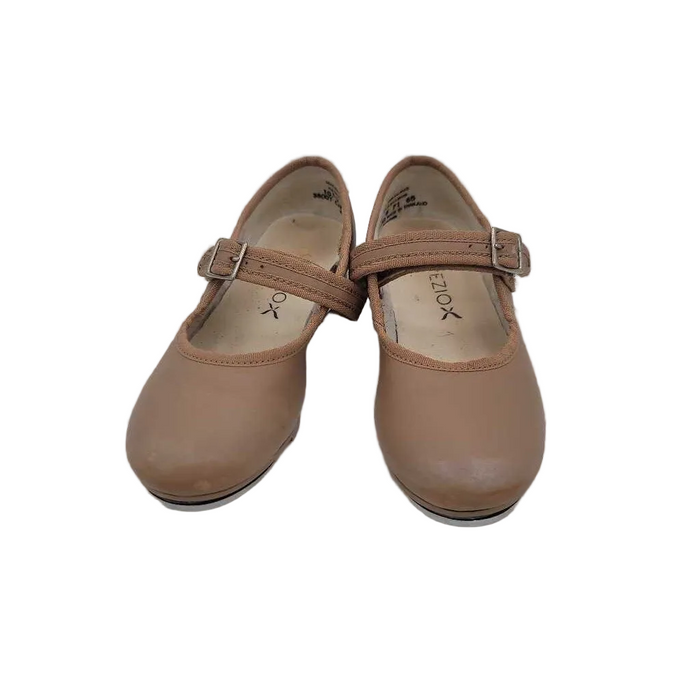 Tap Shoes/Velcro