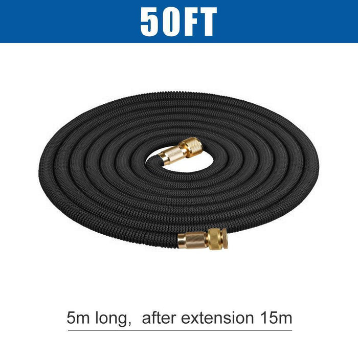 50ft