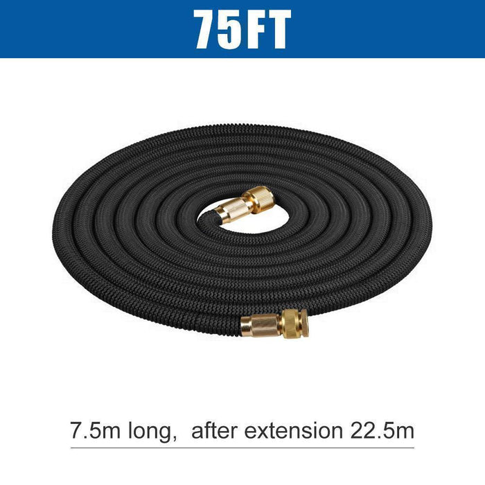 75ft